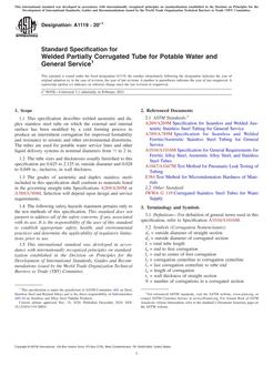 ASTM A1119-20e1