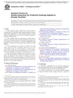 ASTM D3843-16(2021)e1