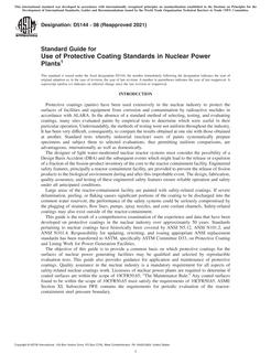 ASTM D5144-08(2021) ASTM D5144-08(2021)