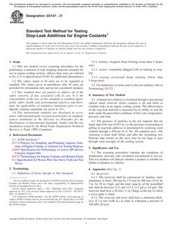 ASTM D3147-21