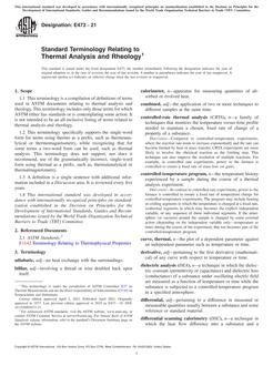 ASTM E473-21