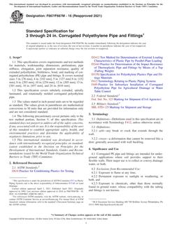 ASTM F667/F667M-16(2021)