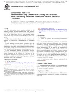 ASTM D3535-07a(2021)