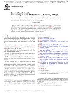 ASTM D8386-21