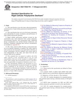 ASTM D6817/D6817M-17(2021)