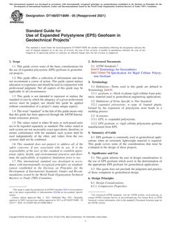 ASTM D7180/D7180M-05(2021)