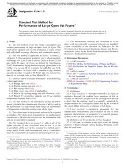 ASTM F2144-21