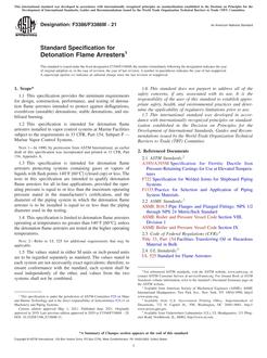 ASTM F3386/F3386M-21