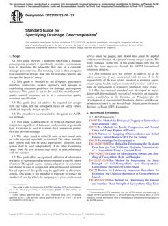 ASTM D7931/D7931M-21