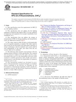 ASTM D6126/D6126M-21