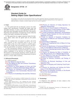 ASTM D7195-21