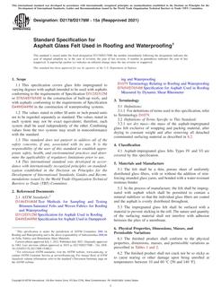 ASTM D2178/D2178M-15a(2021)