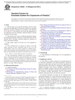 ASTM D6360-15(2021)