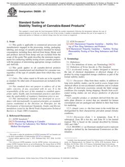 ASTM D8309-21