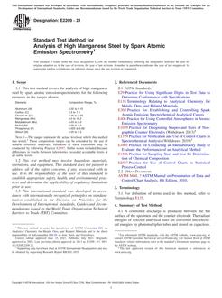 ASTM E2209-21