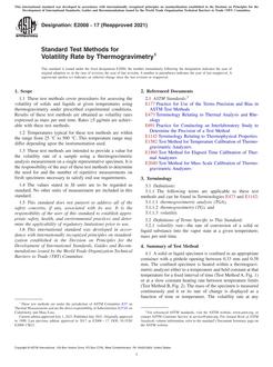ASTM E2008-17(2021)
