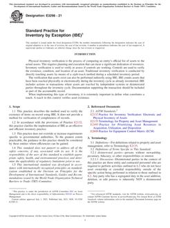ASTM E3298-21