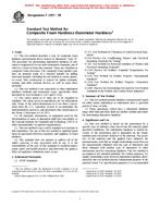 ASTM F1957-99 ASTM F1957-99