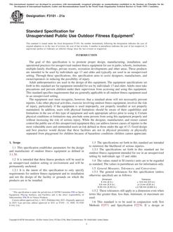ASTM F3101-21a