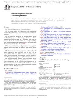 ASTM D3128-07(2021)