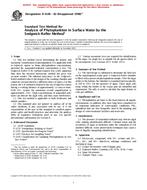 ASTM D4148-82(1998)e1