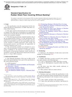 ASTM F1859-21 ASTM F1859-21