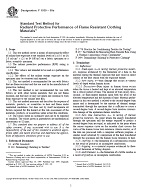 ASTM F1939-99a ASTM F1939-99a