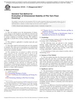 ASTM D7570-17(2021)e1