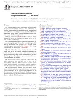 ASTM F3524/F3524M-21