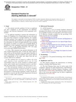 ASTM F3454-21
