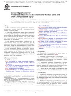 ASTM D2643/D2643M-21