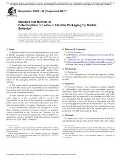 ASTM D3078-02(2021)e1