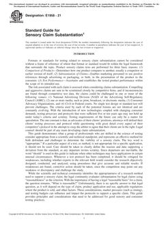 ASTM E1958-21