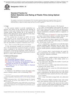 ASTM D7310-21
