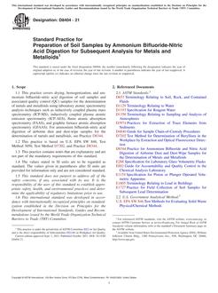 ASTM D8404-21