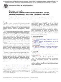 ASTM D5280-96(2021) ASTM D5280-96(2021)