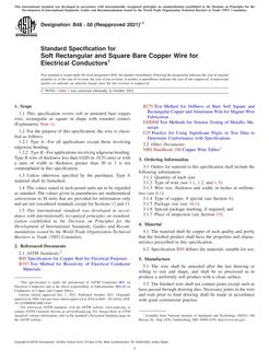 ASTM B48-00(2021)e1 ASTM B48-00(2021)e1