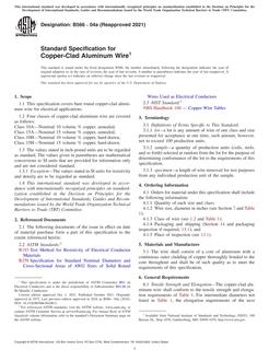 ASTM B566-04a(2021) ASTM B566-04a(2021)
