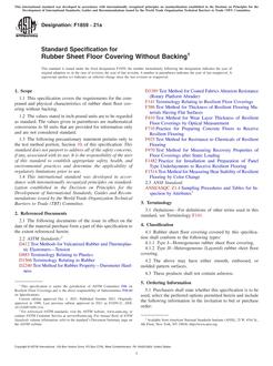 ASTM F1859-21a ASTM F1859-21a