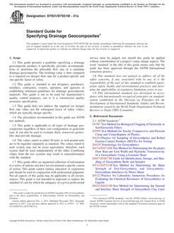 ASTM D7931/D7931M-21a