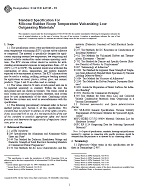 ASTM D6411/D6411M-99