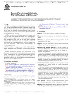 ASTM E473-21a