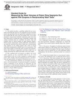 ASTM G206-17(2021)e1