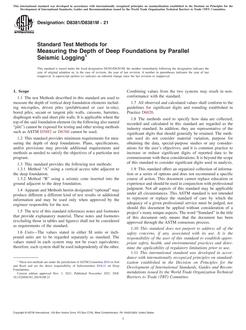 ASTM D8381/D8381M-21