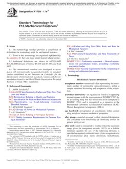 ASTM F1789-17ae1 ASTM F1789-17ae1