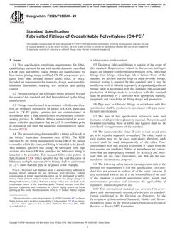 ASTM F3525/F3525M-21