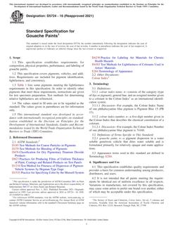 ASTM D5724-16(2021)