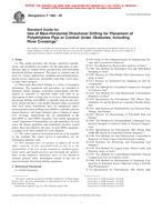 ASTM F1962-99 ASTM F1962-99