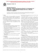 ASTM E2028-99