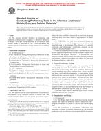 ASTM E2027-99